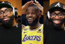 NBA: Gdy własny rekord przestaje imponować. Zaskakująca reakcja Jaylena Browna