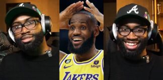 NBA: Gdy własny rekord przestaje imponować. Zaskakująca reakcja Jaylena Browna