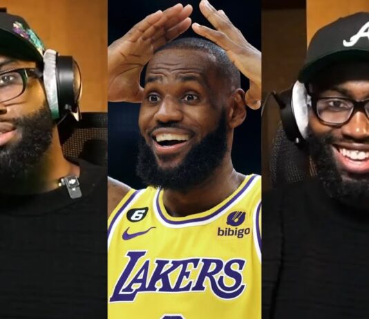 NBA: Gdy własny rekord przestaje imponować. Zaskakująca reakcja Jaylena Browna