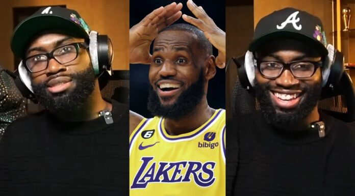 NBA: Gdy własny rekord przestaje imponować. Zaskakująca reakcja Jaylena Browna