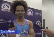 NBA: Eksperyment wymknął się spod kontroli? Drużyny NCAA zainteresowane graczem… Chicago Bulls!?