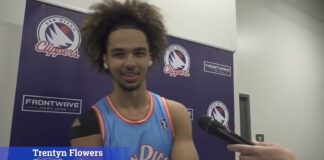 NBA: Eksperyment wymknął się spod kontroli? Drużyny NCAA zainteresowane graczem… Chicago Bulls!?