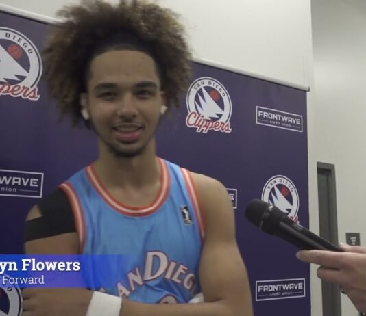 NBA: Eksperyment wymknął się spod kontroli? Drużyny NCAA zainteresowane graczem… Chicago Bulls!?