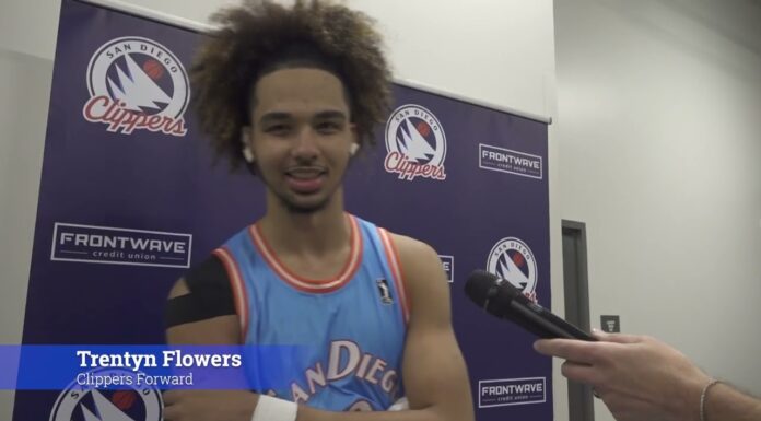 NBA: Eksperyment wymknął się spod kontroli? Drużyny NCAA chcą gracza… Chicago Bulls!?