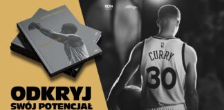 Stephen Curry i Kevin Durant. Kombinacja, dzięki której Warriors zdominowali NBA w latach 2017-2018