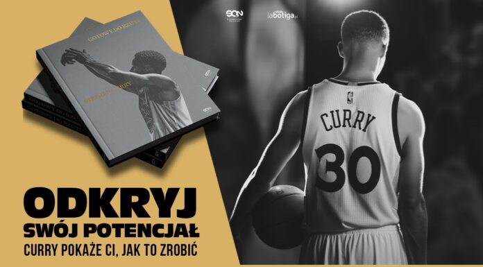 Stephen Curry i Kevin Durant. Kombinacja, dzięki której Warriors zdominowali NBA w latach 2017-2018
