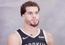 NBA: To on sprawi, że Giannis zostanie w Bucks?