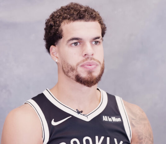 NBA: To on sprawi, że Giannis zostanie w Bucks?