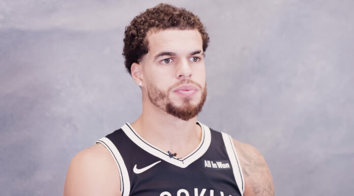 NBA: To on sprawi, że Giannis zostanie w Bucks?