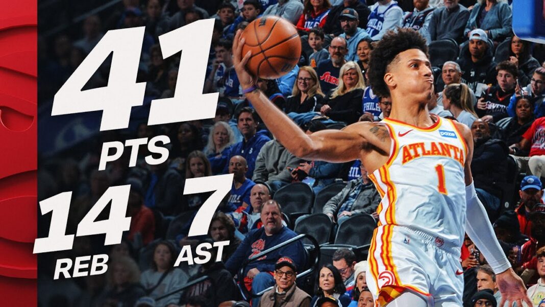 youtube-thumbnail-59vsxeFyRBg-maxresdefault-by-AISEO