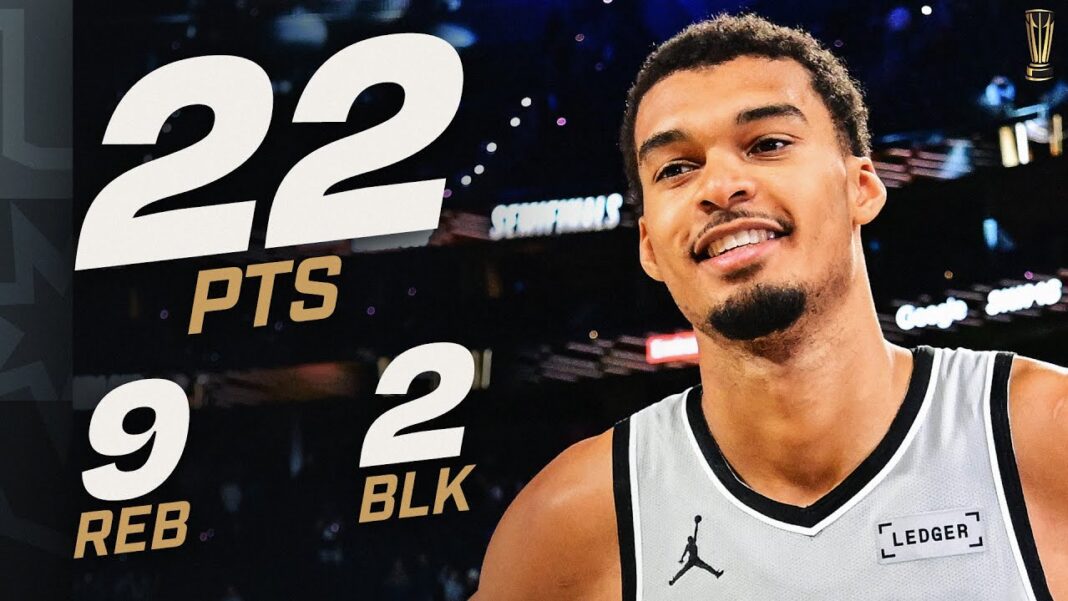 youtube-thumbnail-btrP4-tHtxA-maxresdefault-by-AISEO