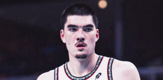 NBA: Olbrzymia strata Grizzlies. Ledwo wrócił, znów wypada na dłużej