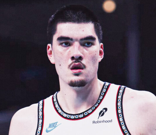 NBA: Olbrzymia strata Grizzlies. Ledwo wrócił, znów wypada na dłużej