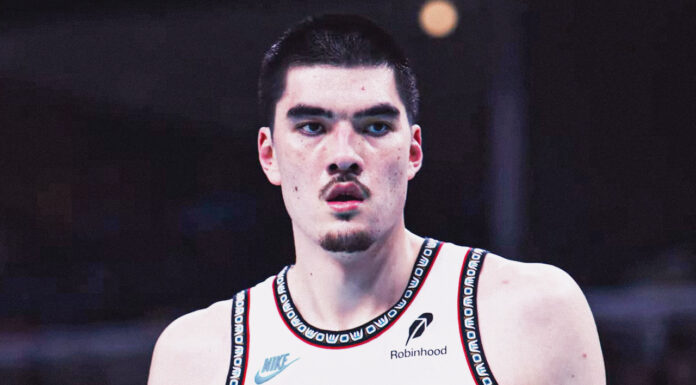 NBA: Olbrzymia strata Grizzlies. Ledwo wrócił, znów wypada na dłużej