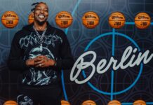 NBA: Dwight Howard ma poważne problemy?