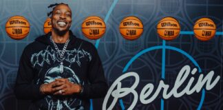 NBA: Dwight Howard ma poważne problemy?