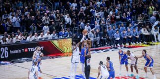 NBA: Nie tylko zmiana trenera. Szykują się transfery w Orlando?