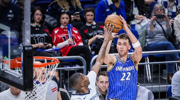 NBA testuje nowe przepisy! Jeden rzut wolny może dać nawet trzy punkty!?