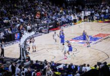 NBA: Kluby chcą handlować, ale nie mogą? Ta nowa zasada też blokuje transfery w NBA!