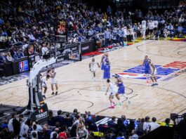 NBA: Kluby chcą handlować, ale nie mogą? Ta nowa zasada też blokuje transfery w NBA!