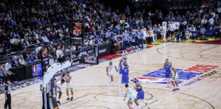 NBA: Kluby chcą handlować, ale nie mogą? Ta nowa zasada też blokuje transfery w NBA!