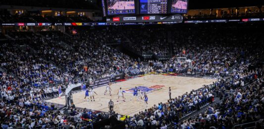 NBA: Durant goni Jordana, Rekord Knueppela, Celtics najlepsi w historii!