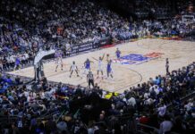 NBA: 15 rzeczy, które trzeba wiedzieć przed nowym sezonem NBA!
