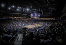 Dużo NBA w TVP Sport! Znamy plan transmisji. Jest i finał!