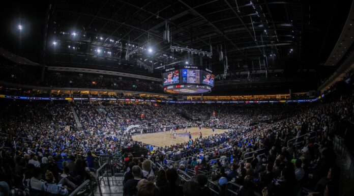 NBA: Kibice Spurs nie wierzą w swój zespół? Fani Knicks chcą przejąć halę w San Antonio