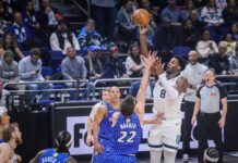 NBA: Wielka wymiana między Grizzlies a Jazz! Co z Morantem?