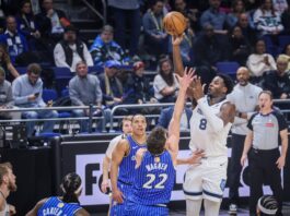 NBA: Wielka wymiana między Grizzlies a Jazz! Co z Morantem?