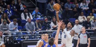 NBA: Wielka wymiana między Grizzlies a Jazz! Co z Morantem?