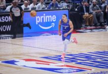 NBA: Okazja! Ukryta promocja na League Passa z ostatniej chwili!