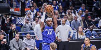 NBA: Niedzielny wieczór z NBA NA ŻYWO! Historia zadzieje się na naszych oczach!