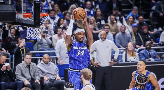 NBA: Niedzielny wieczór z NBA NA ŻYWO! Historia zadzieje się na naszych oczach!