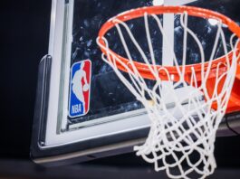 NBA: To punkt zwrotny sezonu. Kto pójdzie w górę, a kto w dół? Analiza i prognoza