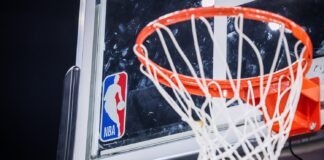 NBA: To punkt zwrotny sezonu. Kto pójdzie w górę, a kto w dół? Analiza i prognoza