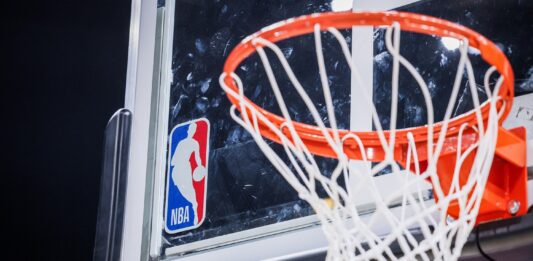 NBA: To punkt zwrotny sezonu. Kto pójdzie w górę, a kto w dół? Analiza i prognoza