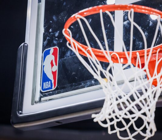 NBA: To punkt zwrotny sezonu. Kto pójdzie w górę, a kto w dół? Analiza i prognoza