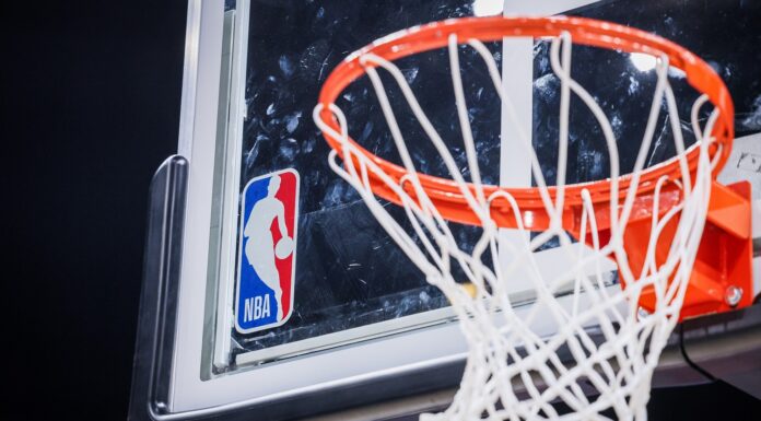 NBA: To punkt zwrotny sezonu. Kto pójdzie w górę, a kto w dół? Analiza i prognoza