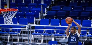 NBA: Pierwsza taka sytuacja w historii! To oni wykręcili takie statystyki!?