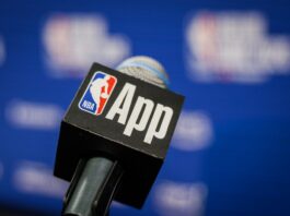 NBA: Zwolnili go po kilku godzinach. Czy to nie przesada? Gdzie są granice?