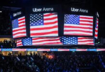 NBA: Związek zawodników zareagował na tragiczne wydarzenia na ulicach amerykańskich miast