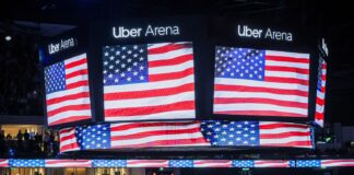 NBA: Związek zawodników zareagował na tragiczne wydarzenia na ulicach amerykańskich miast