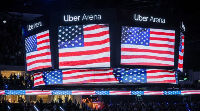 NBA: Związek zawodników zareagował na tragiczne wydarzenia na ulicach amerykańskich miast