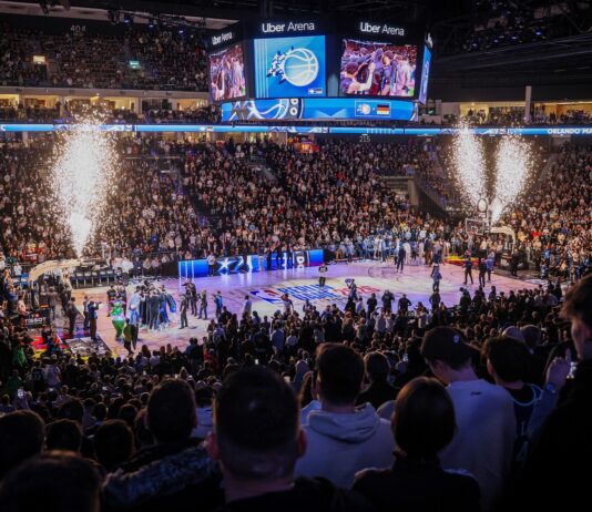 NBA: To jest punkt zwrotny sezonu. Wyjaśniamy dlaczego i analizujemy, co się teraz się może wydarzyć!