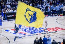 NBA: Rozszerzenie ligi to dopiero początek. Ta drużyna powinna zostać przeniesiona?