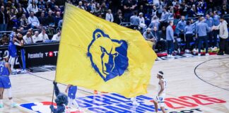 NBA: Rozszerzenie ligi to dopiero początek. Ta drużyna powinna zostać przeniesiona?