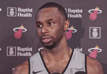 NBA: Lakers chcą powalczyć latem o kilku graczy. Ta szóstka jest na ich radarze