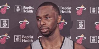 NBA: Lakers chcą powalczyć latem o kilku graczy. Ta szóstka jest na ich radarze